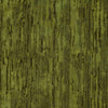 Sanderson Icaria Velvets Olive Fabric