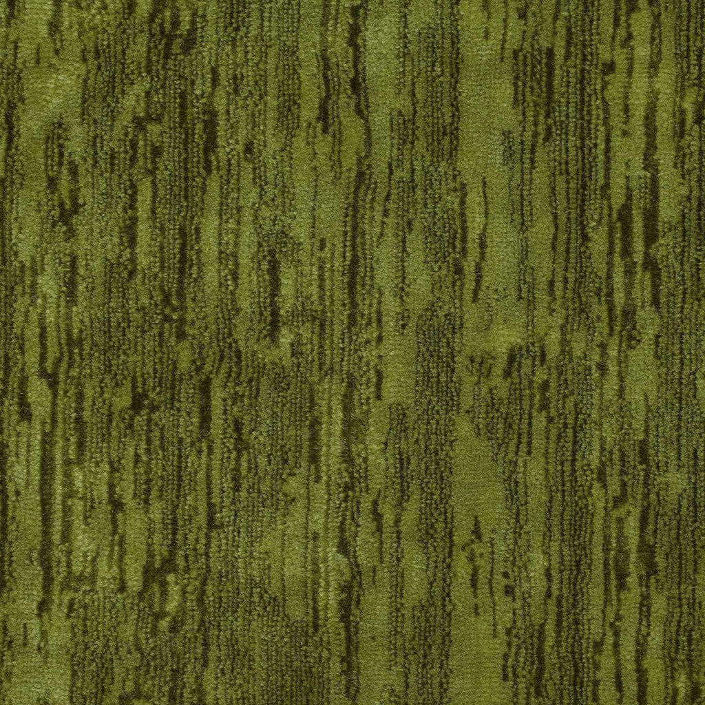 Sanderson Icaria Velvets Olive Fabric