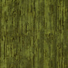 Sanderson Icaria Velvets Olive Fabric