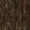 Sanderson Icaria Velvets Chocolate Fabric