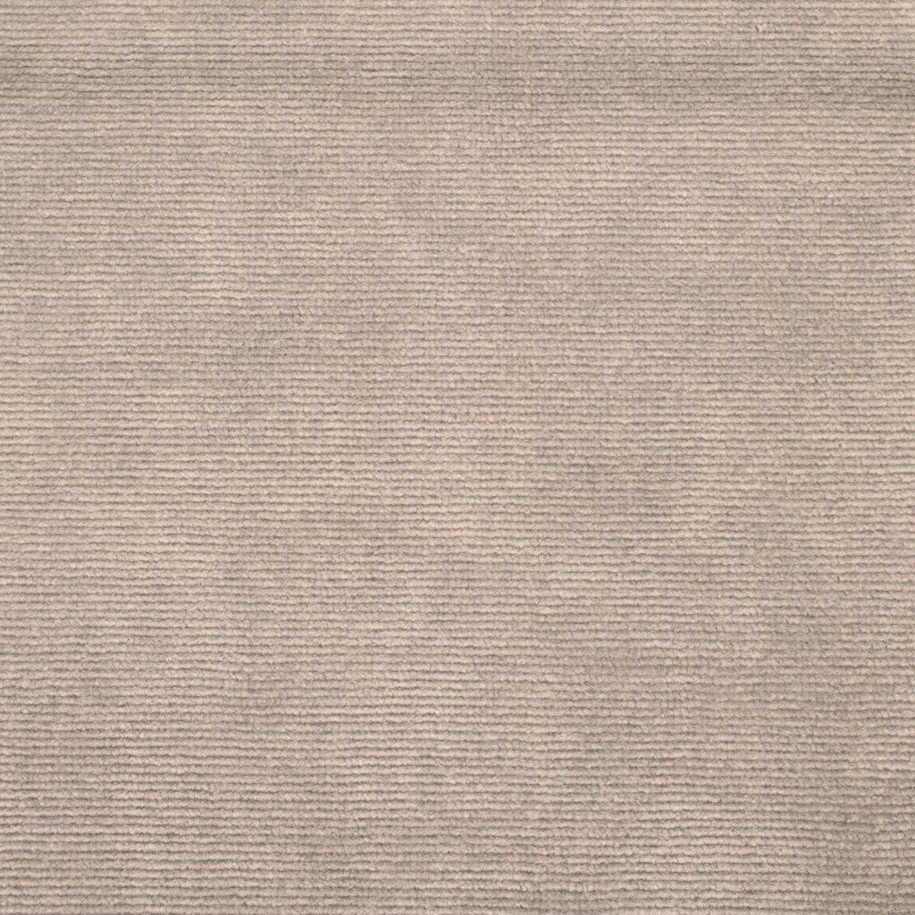 Sanderson Boho Velvets Putty Fabric