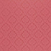 Sanderson Lymington Damask Rose Fabric