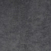 Sanderson Boho Velvets Pewter Fabric