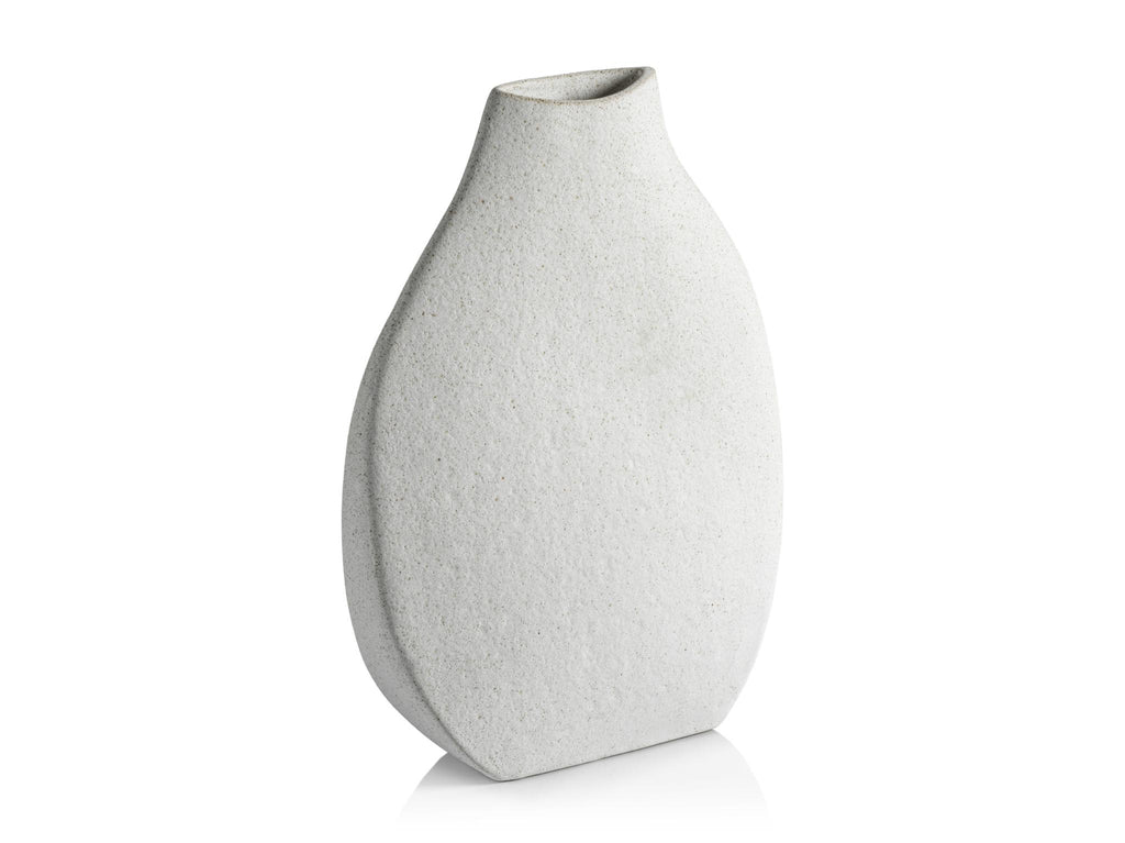 Zodax Macedo Rock Vase