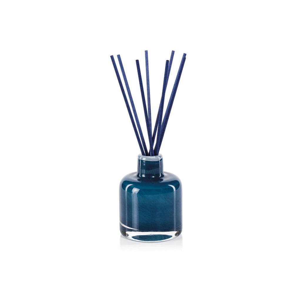 Zodax Island Melange Serena St. Barth Reed Diffuser