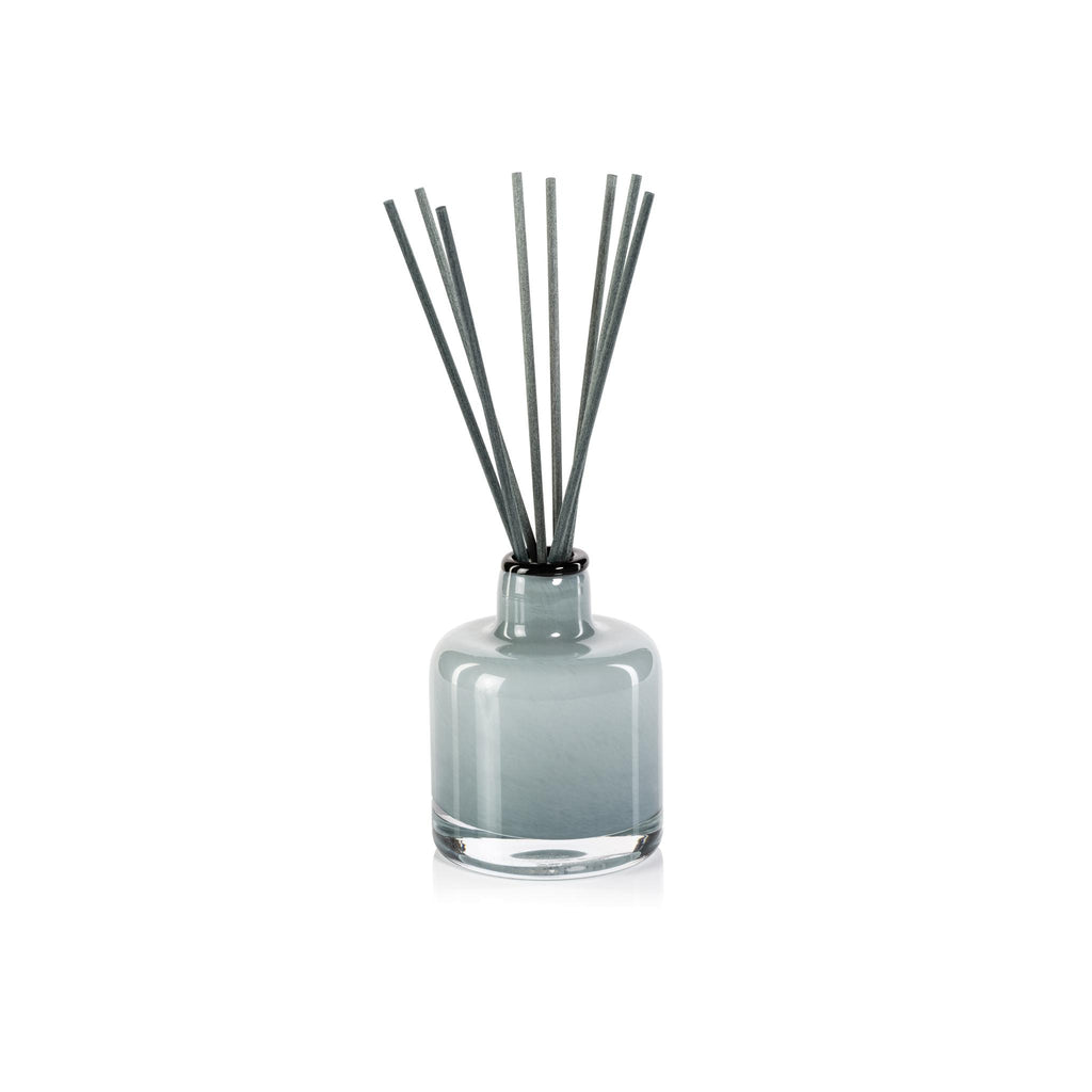 Zodax St Barth Lounge Serena St. Barth Reed Diffuser