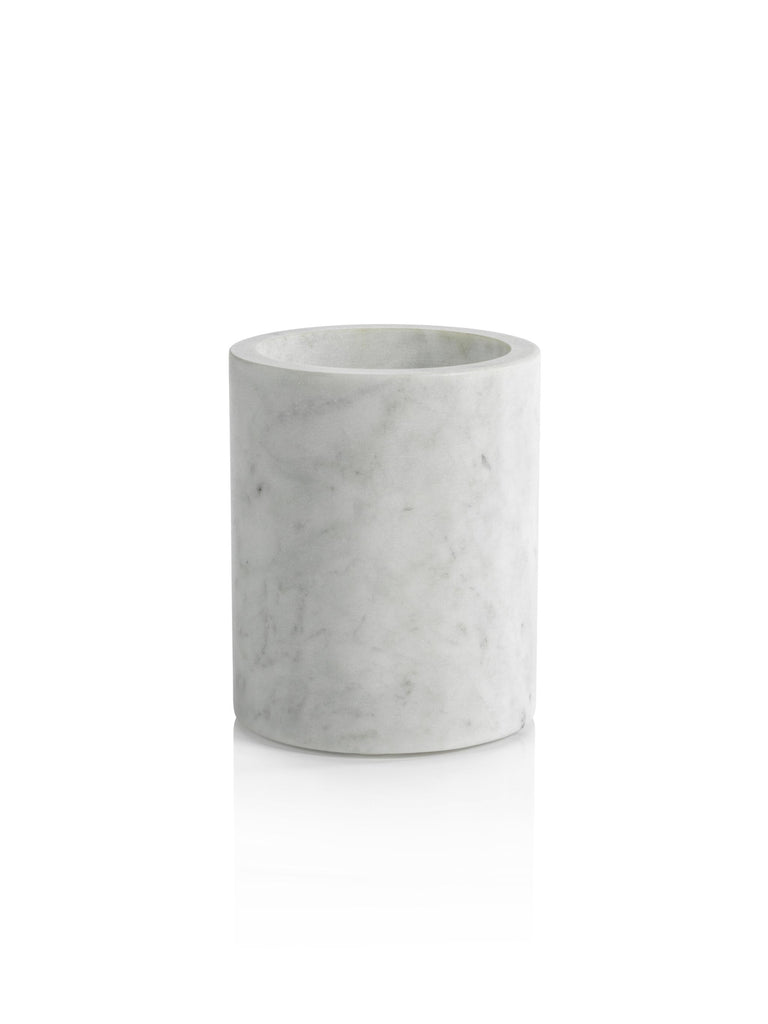 Zodax Saumur Marble Wine Cooler