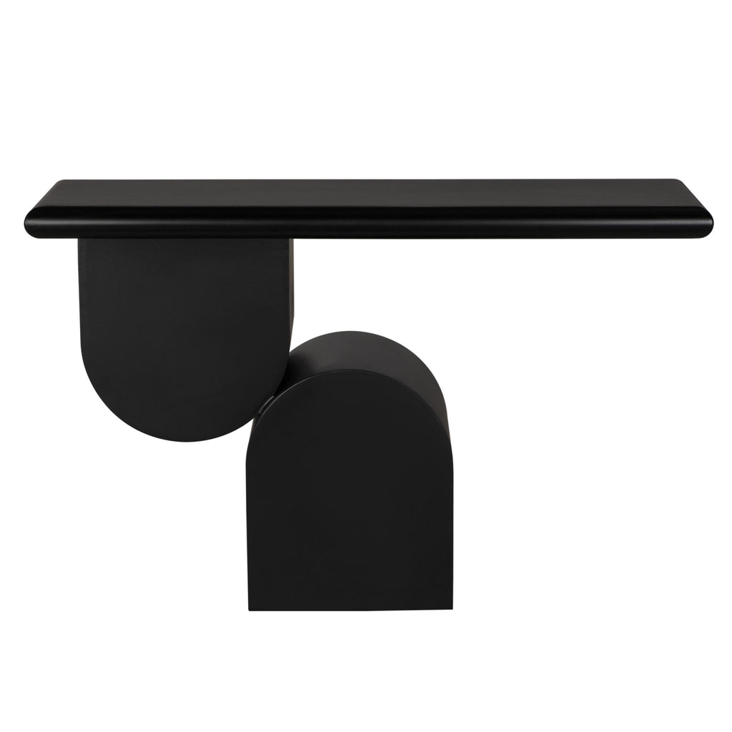 NOIR Fraser Console