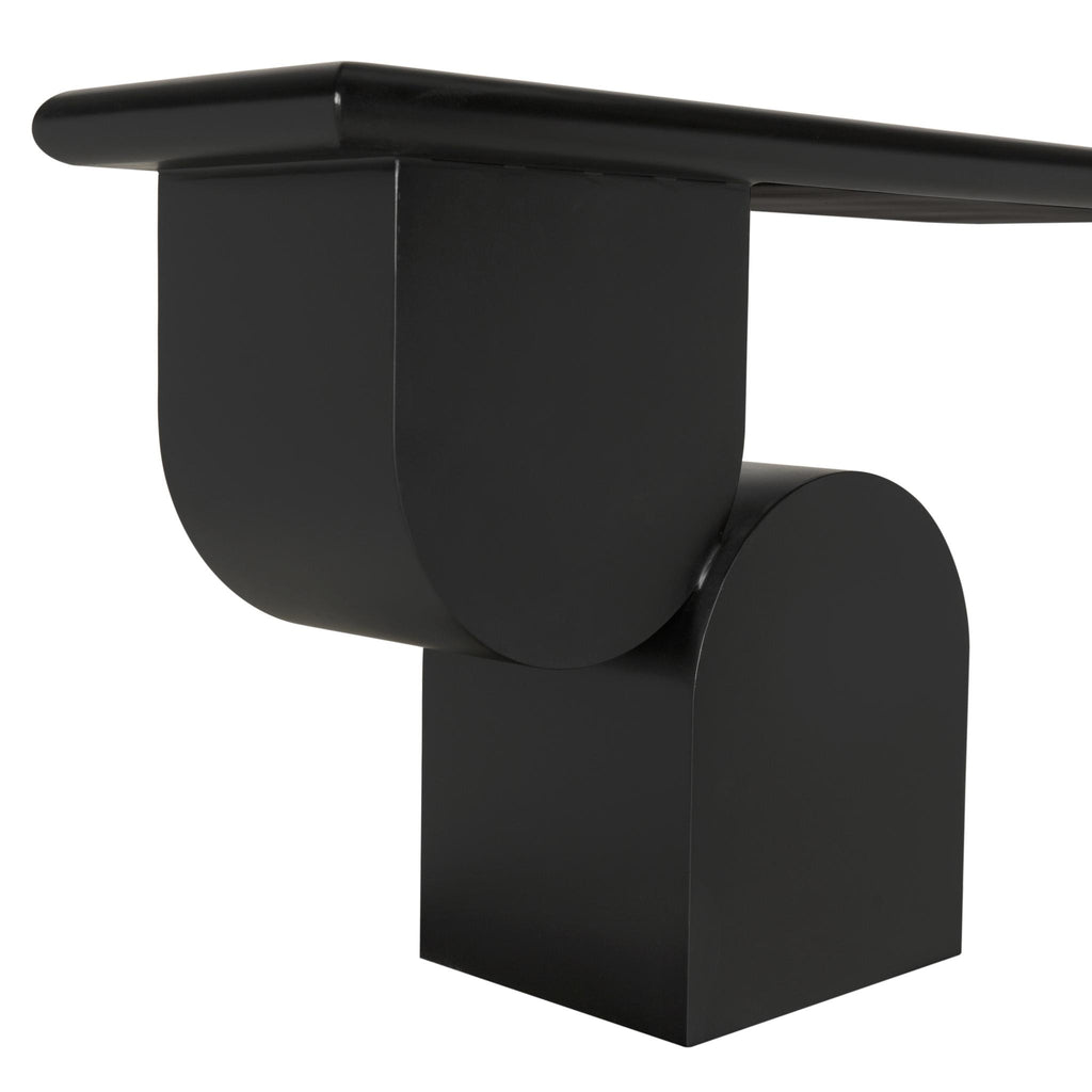 NOIR Fraser Console