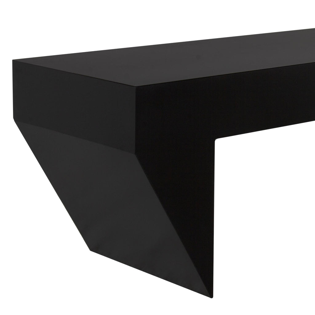 NOIR Leeroy Coffee Table / Bench