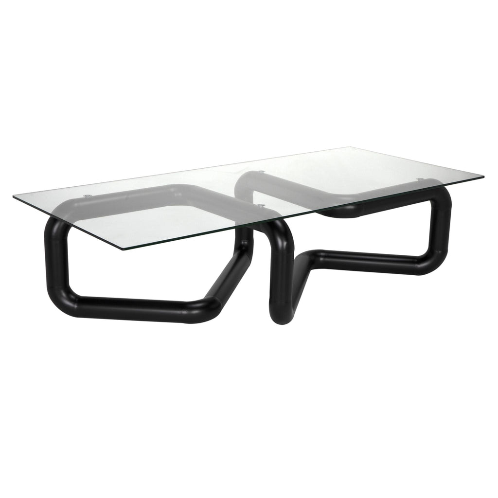 NOIR Linden Coffee Table