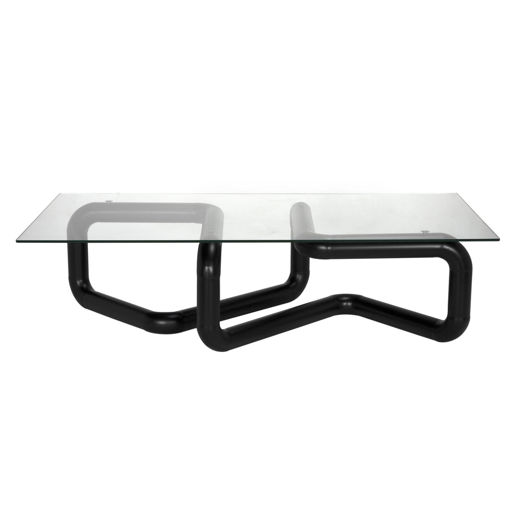 NOIR Linden Coffee Table