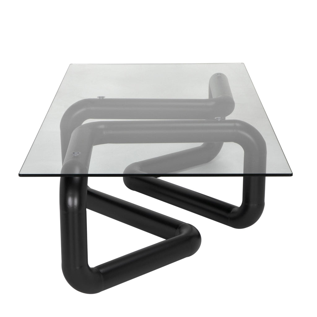 NOIR Linden Coffee Table