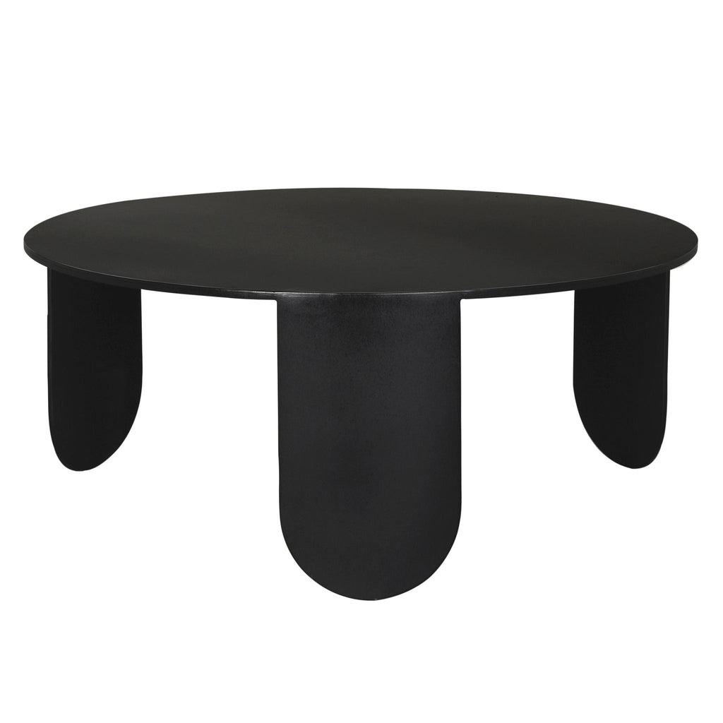 NOIR Eco Coffee Table