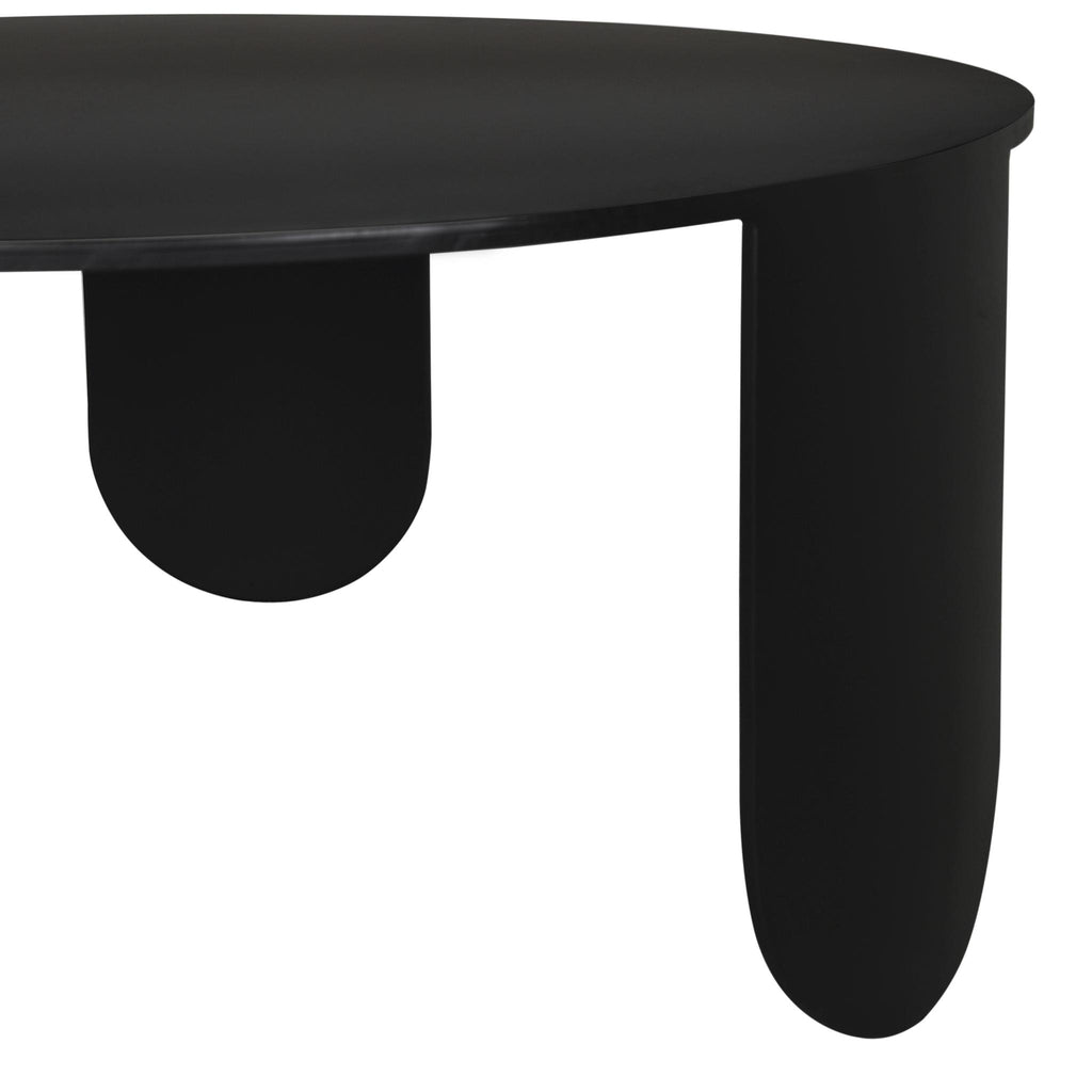 NOIR Eco Coffee Table