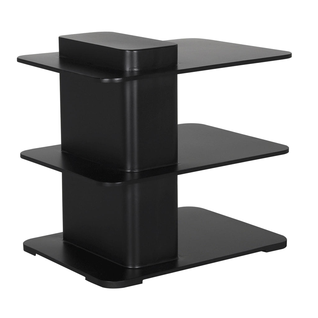 NOIR Concoction Side Table