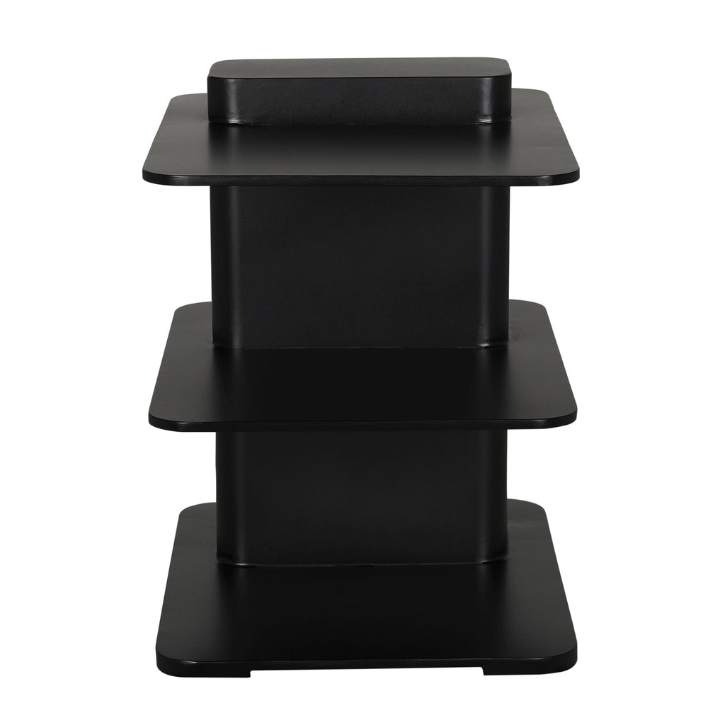 NOIR Concoction Side Table