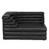 Noir Bandera Sofa L