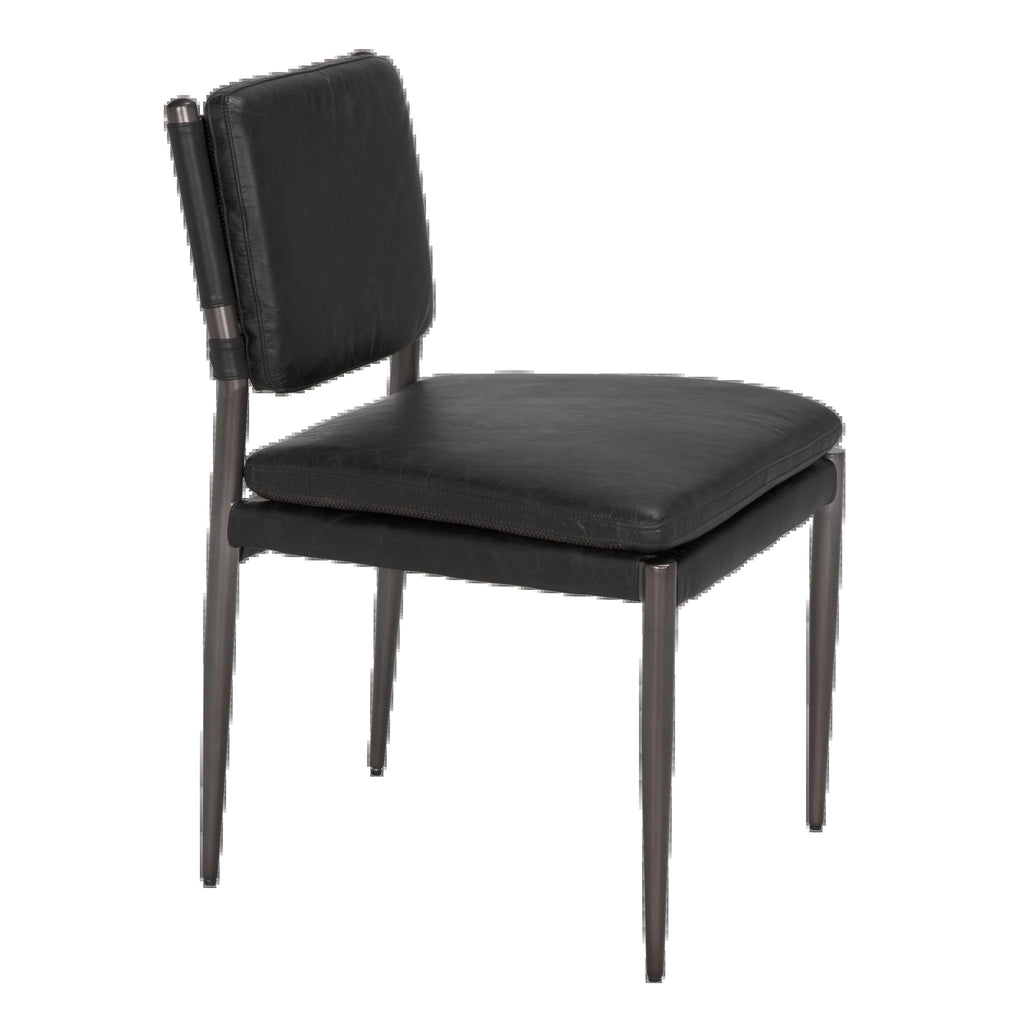 NOIR Elvis Chair