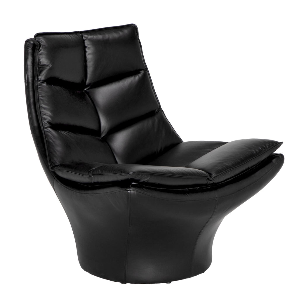 NOIR Ian Chair