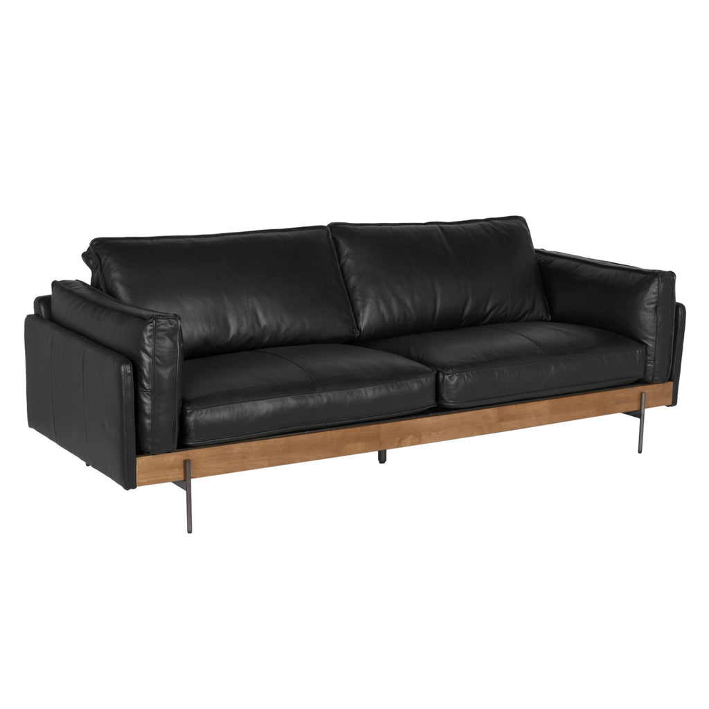 NOIR Ray Sofa