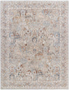 Surya Poem Pme-2302 2' X 2'11