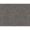 Kravet Kravet Smart 30870-811 Upholstery Fabric