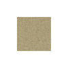 Kravet Rustic Linen Yucca Upholstery Fabric