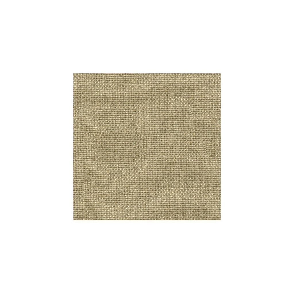 Kravet RUSTIC LINEN YUCCA Upholstery Fabric