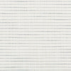 Kravet Kravet Basic 35931-15 Upholstery Fabric