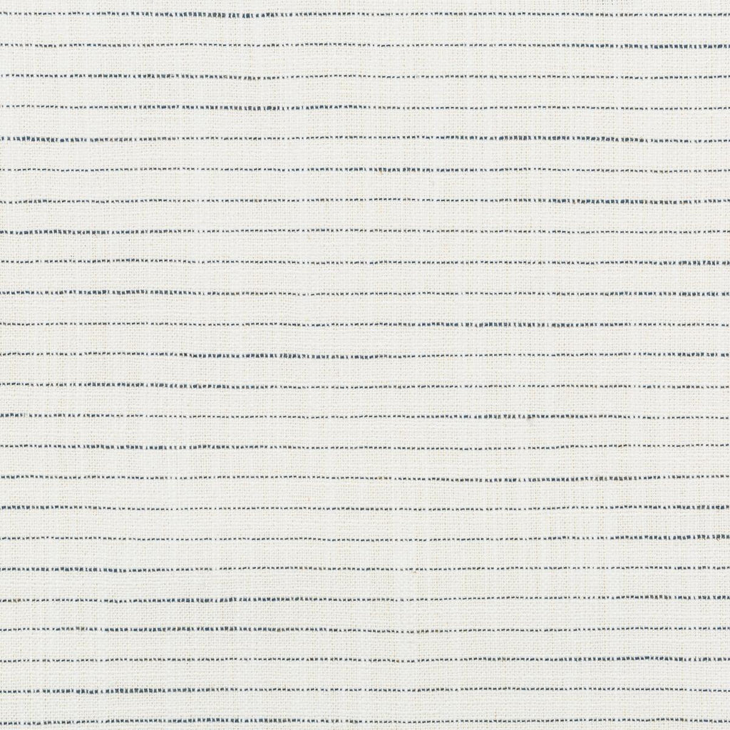 Kravet KRAVET BASIC 35931-15 Upholstery Fabric