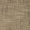 Kravet Kravet Smart 35326-816 Upholstery Fabric