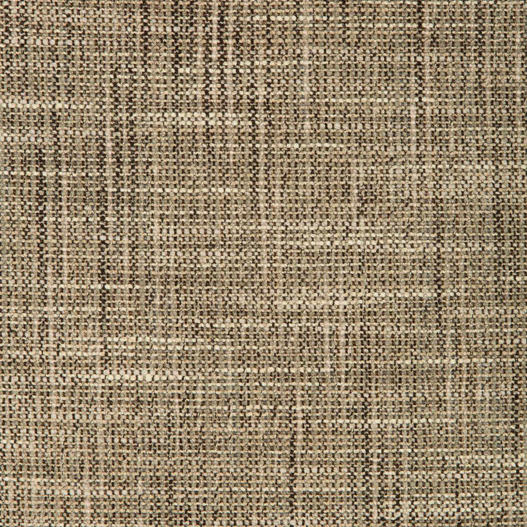 Kravet KRAVET SMART 35326-816 Upholstery Fabric