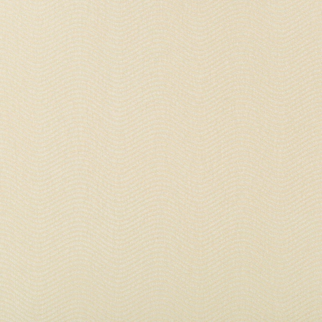 Kravet KRAVET DESIGN 35657-1 Upholstery Fabric