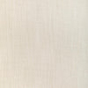 Kravet Sand Dune Ivory Upholstery Fabric