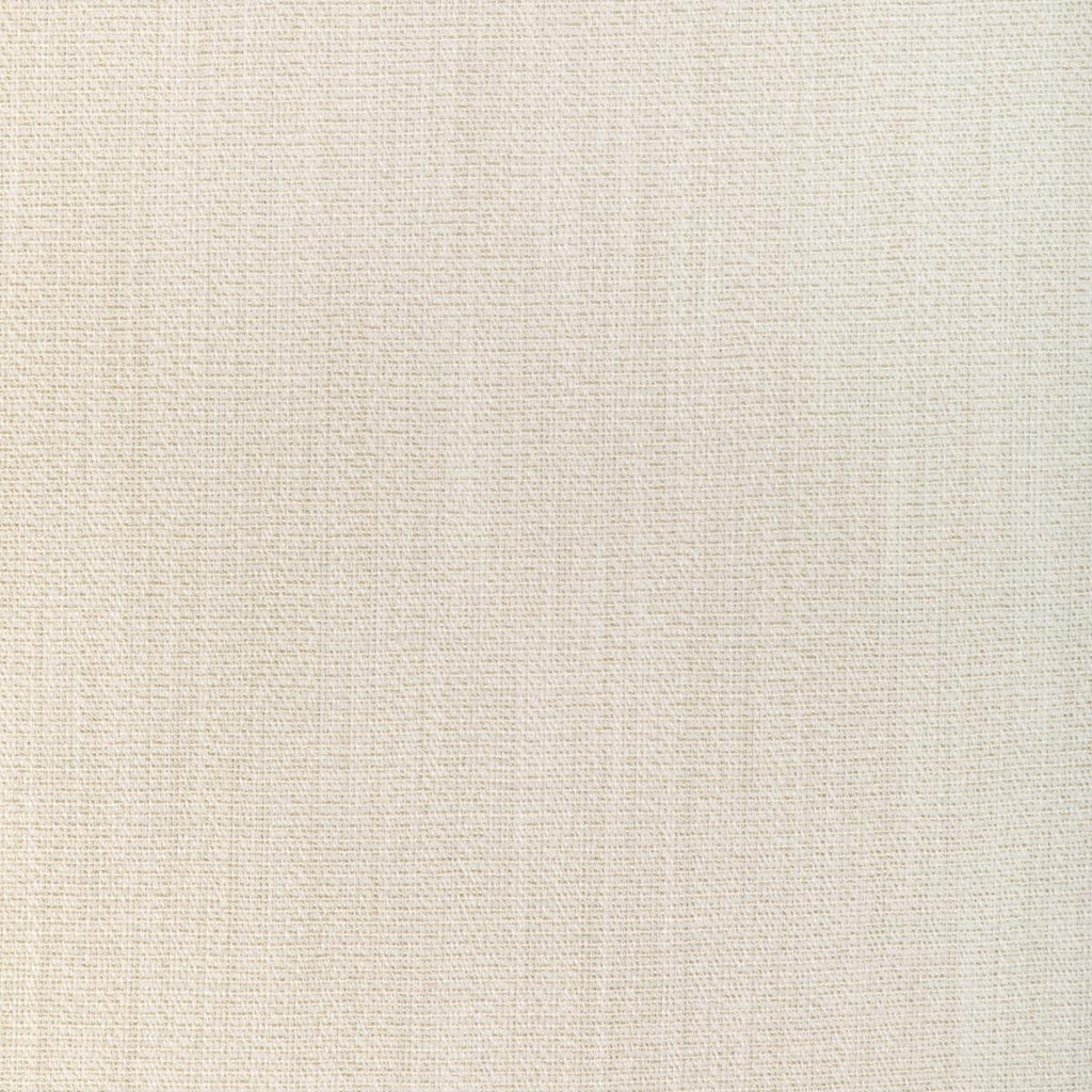 Kravet SAND DUNE IVORY Upholstery Fabric