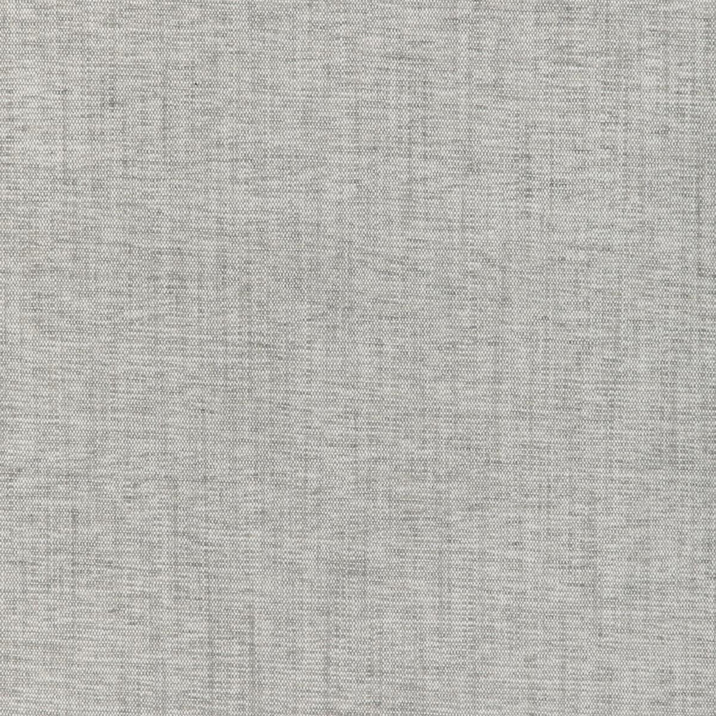 Kravet SAND DUNE FEATHER Upholstery Fabric