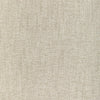 Kravet Sand Dune Sand Upholstery Fabric