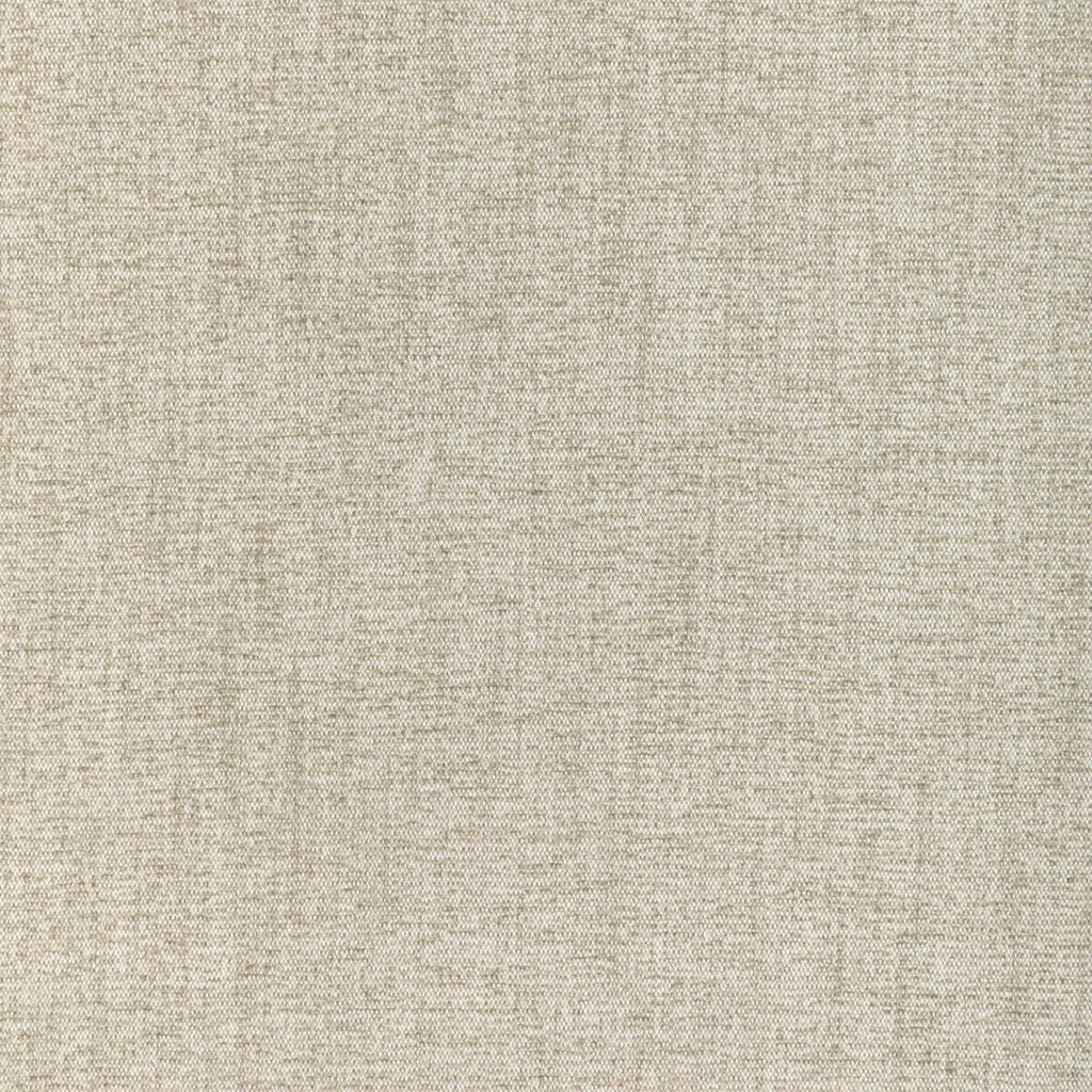 Kravet SAND DUNE SAND Upholstery Fabric