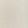 Kravet Horizon Stripe Sand Upholstery Fabric