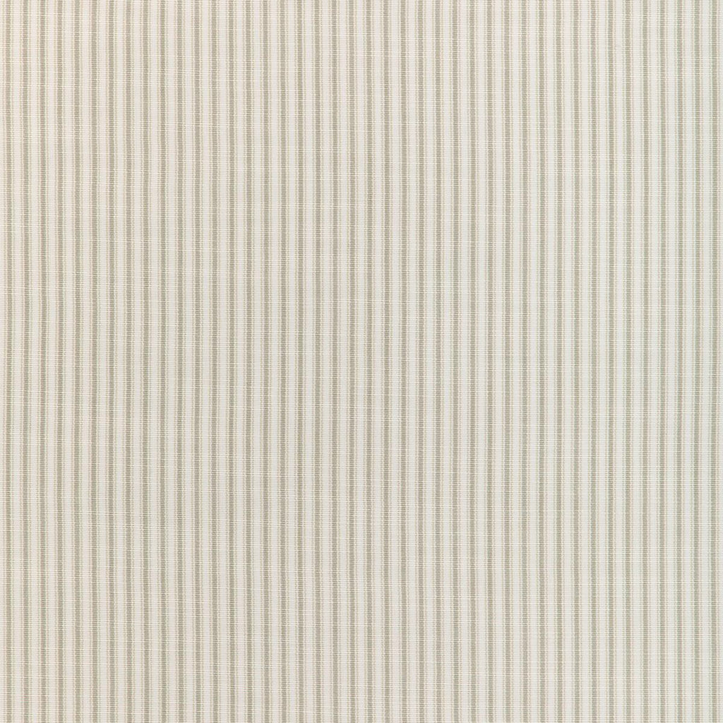 Kravet HORIZON STRIPE SAND Upholstery Fabric