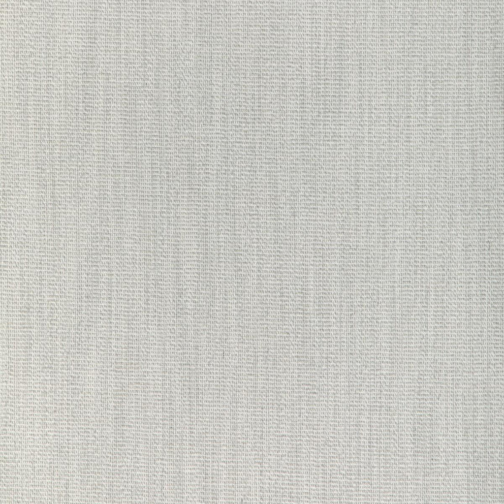 Kravet SAND DUNE MIST Upholstery Fabric