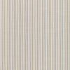 Kravet Horizon Stripe Pebble Upholstery Fabric