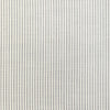 Kravet Horizon Stripe Feather Upholstery Fabric