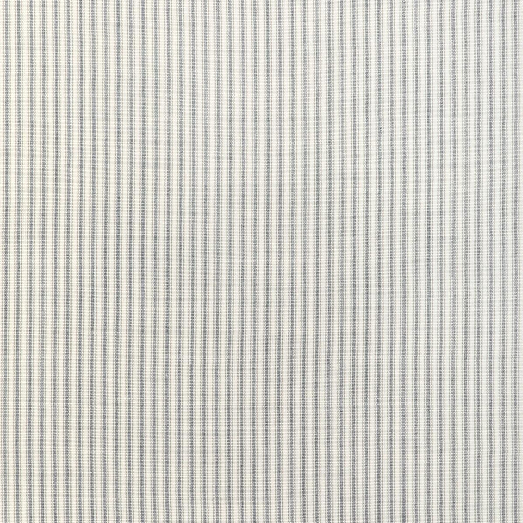 Kravet HORIZON STRIPE FEATHER Upholstery Fabric