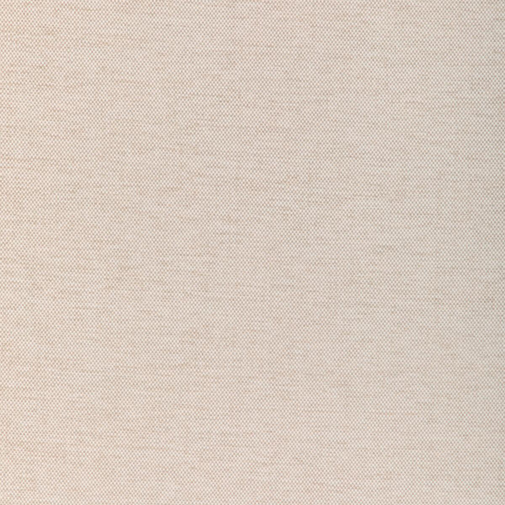 Kravet SOFTGROUND SAND Upholstery Fabric