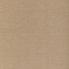 Kravet Softground Goldfinch Upholstery Fabric