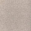 Kravet Softbed Sand Upholstery Fabric