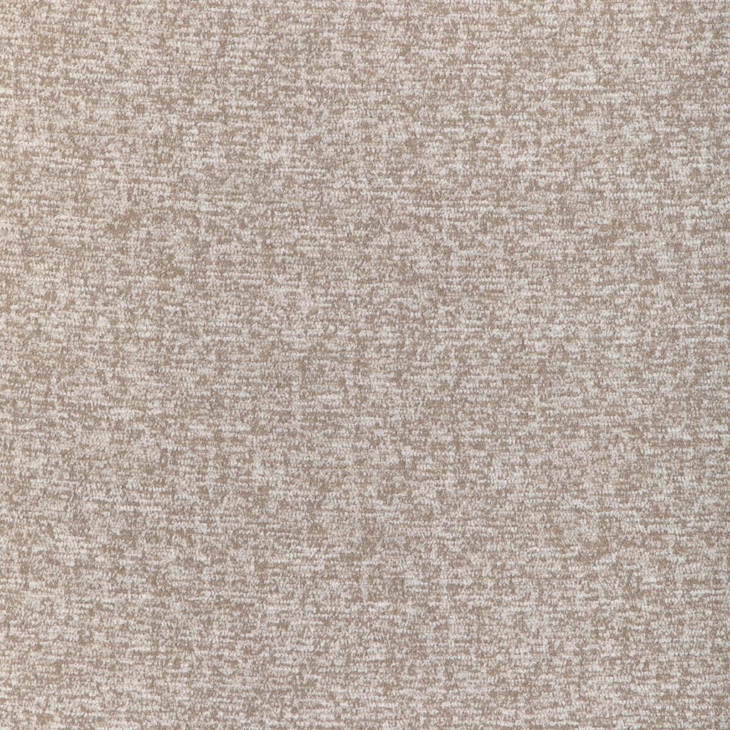 Kravet SOFTBED SAND Upholstery Fabric