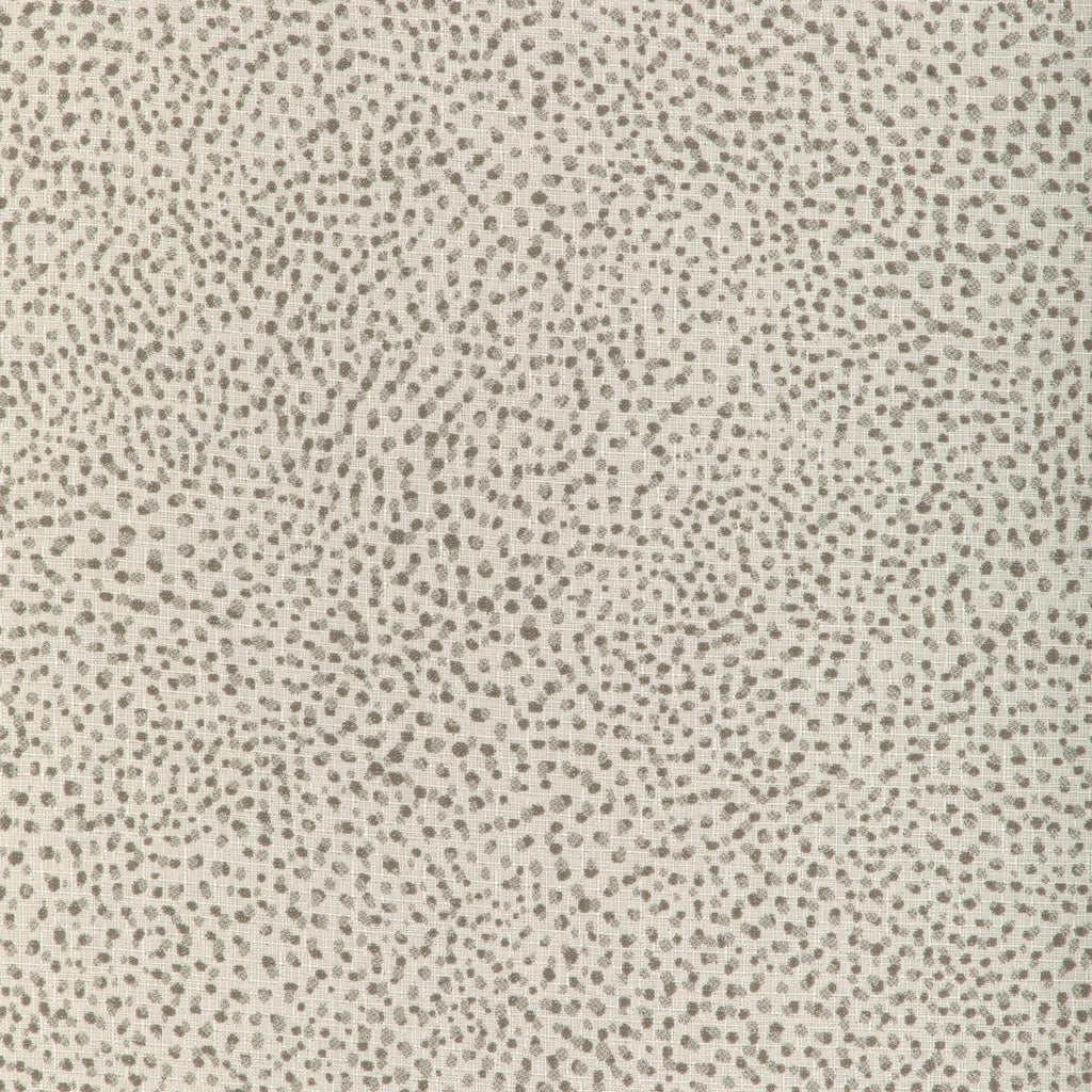 Kravet PITTERPATTER FEATHER Upholstery Fabric